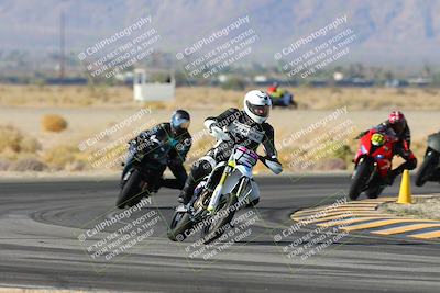 media/Nov-30-2024-TrackXperience (Sat) [[4565c97b29]]/Level 1/Session 2 (Turn 4)/